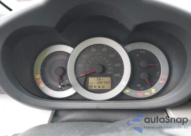 2T3BF4DV0AW059728: 42216104