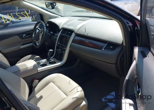 2FMDK3K94DBA72909: 42216121