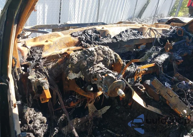 1GNSKJKC5FR587209: 42216123