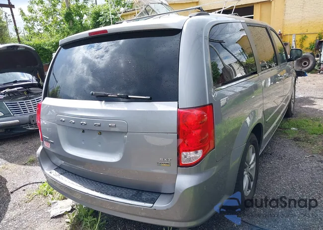 2C4RDGCG3ER229878: 42216124