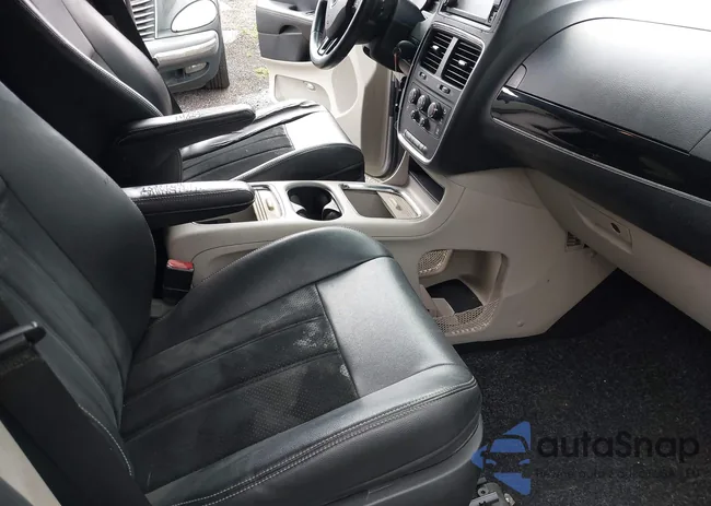 2C4RDGCG3ER229878: 42216124