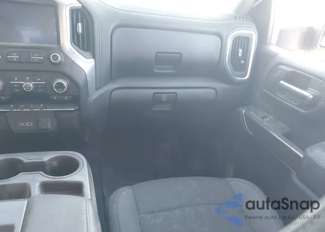 3GCUYEEL7NG211029: 42216130