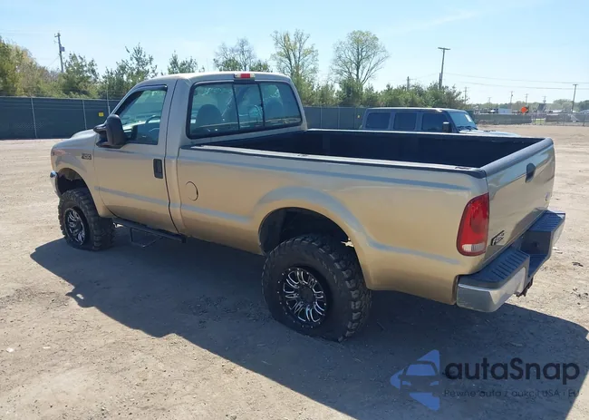 1FTNF21L91EC17897: 42216133