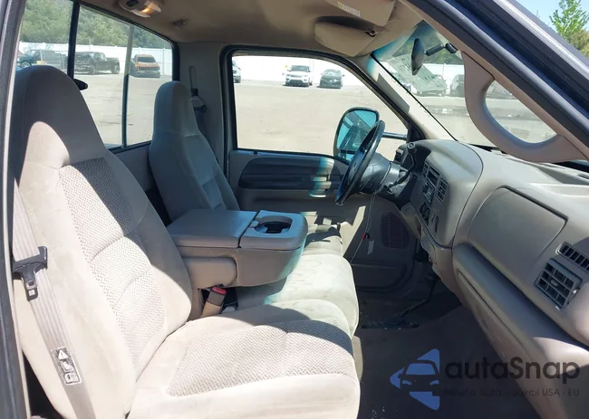 1FTNF21L91EC17897: 42216133