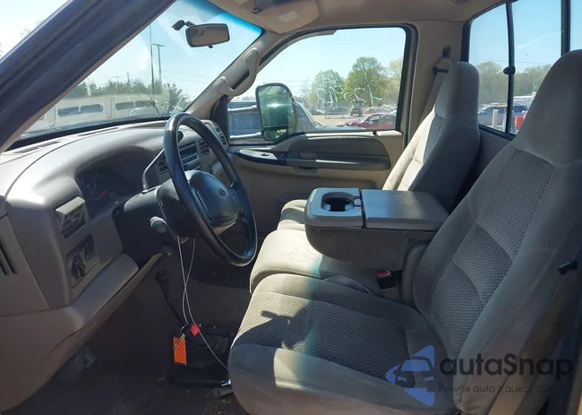 1FTNF21L91EC17897: 42216133