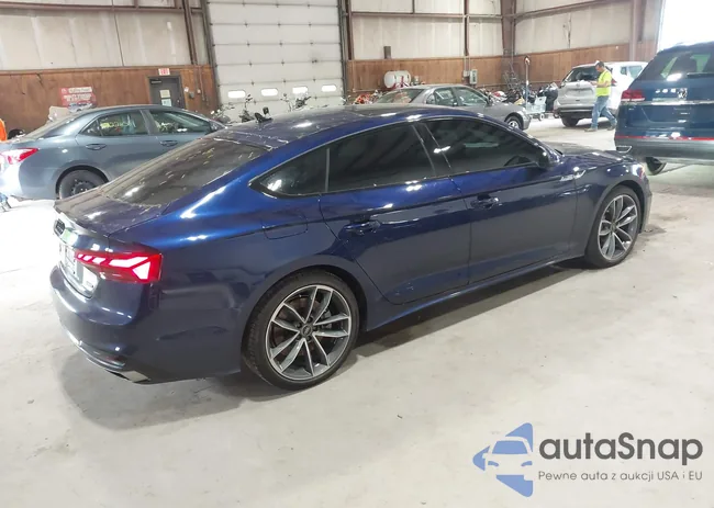 WAUDACF50RA106326: 42216147