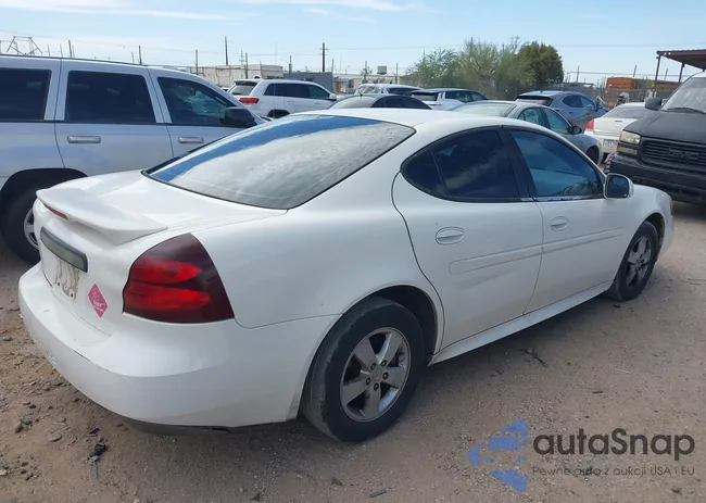 2G2WP552271201933: 42216149