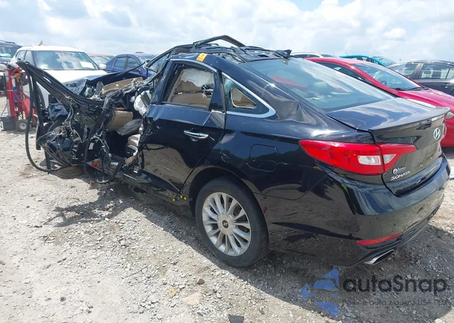 5NPE34AFXFH060791: 42216163