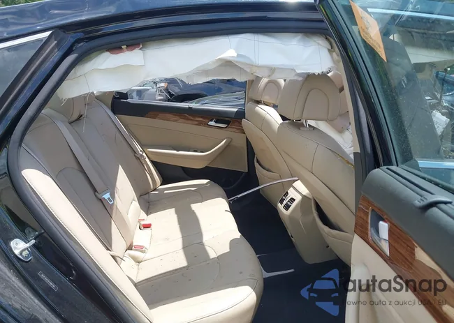 5NPE34AFXFH060791: 42216163