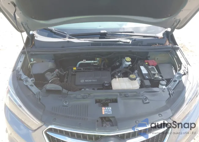 KL4CJASB1KB770529: 42216186