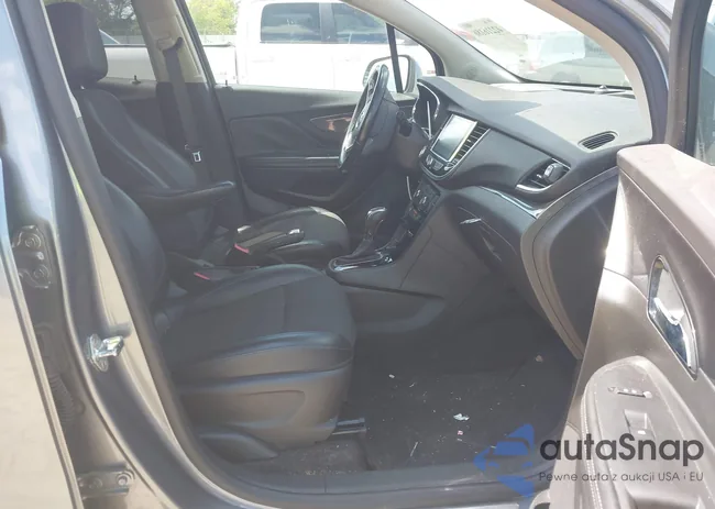 KL4CJASB1KB770529: 42216186