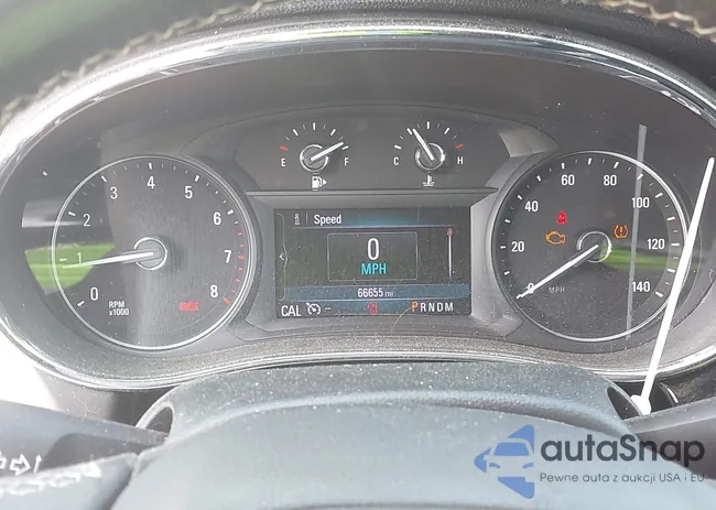 KL4CJASB1KB770529: 42216186