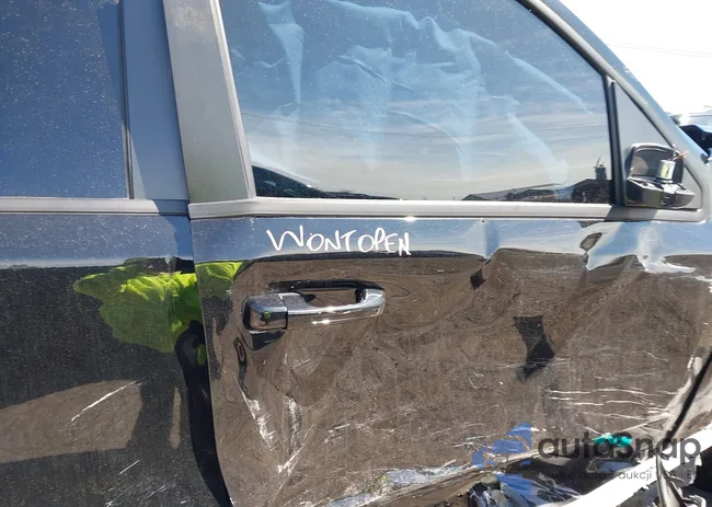 1C6RRFFG9NN296819: 42216187