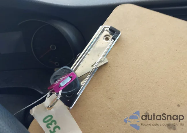 5XXGT4L34GG028735: 42216191