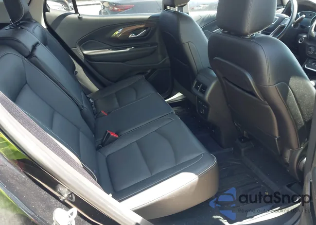 3GKALXEX0LL108589: 42216193