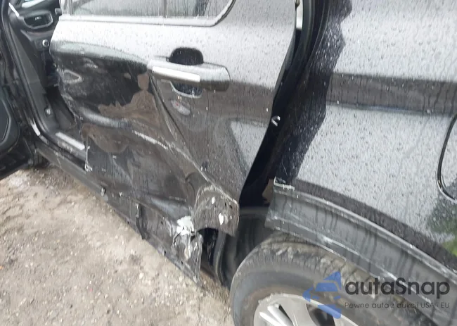 1FMSK8FH9NGA89494: 42216195