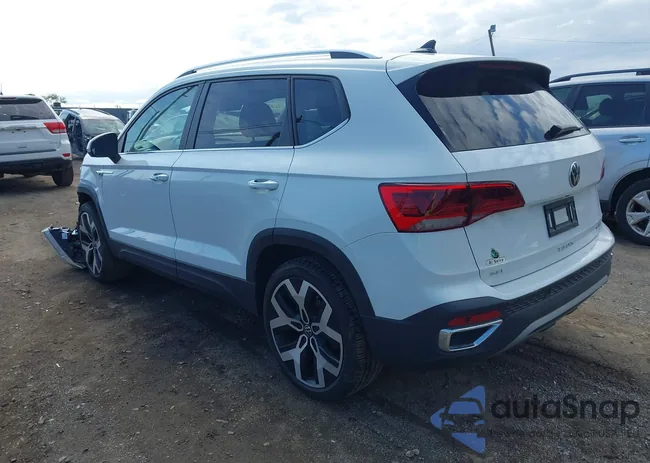 3VV2X7B21PM348376: 42216199