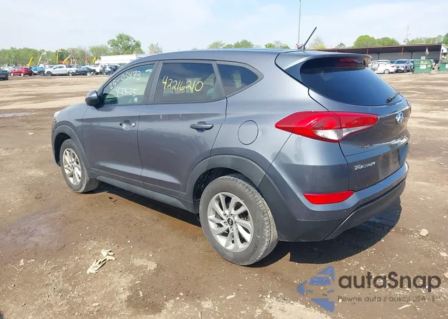 KM8J2CA46JU826309: 42216210