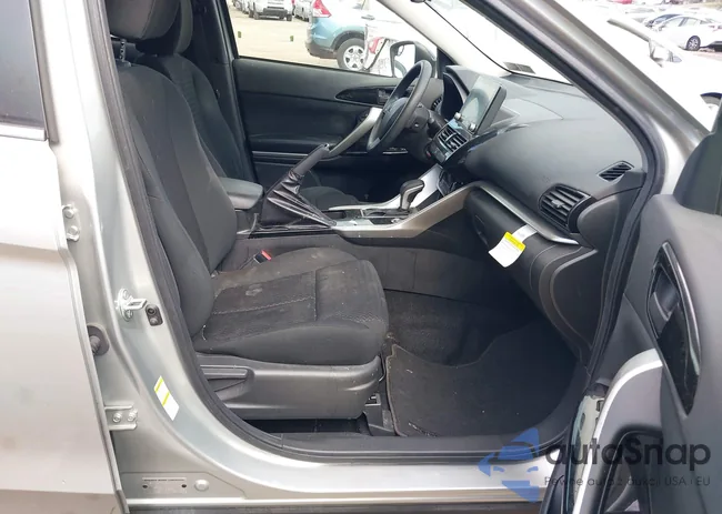 JA4ATVAA6PZ000696: 42216219