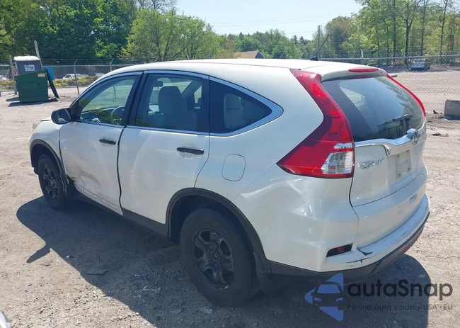 5J6RM4H34GL051022: 42216243