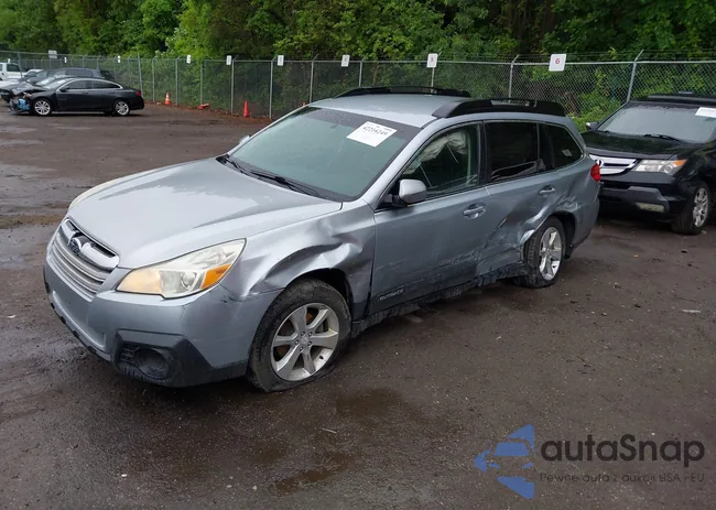 4S4BRCCC8D1222707: 42216249