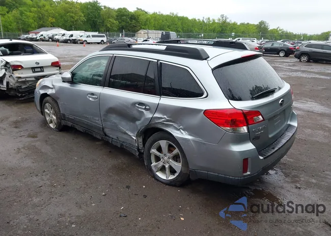 4S4BRCCC8D1222707: 42216249