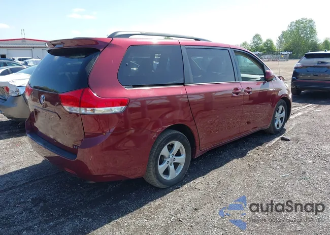 5TDKK3DC7CS209925: 42216252