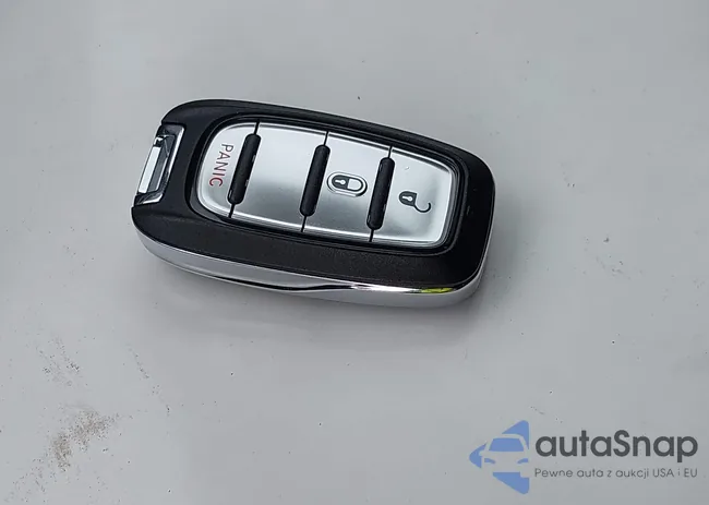 2C4RC1CG0HR502893: 42216265