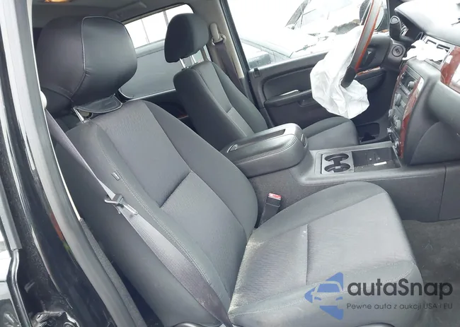 3GNMCEE03DG312465: 42216267