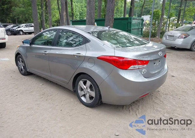 KMHDH4AE9CU198677: 42216269