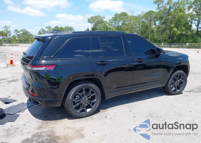 1C4RJYB67R8611713: 42216270