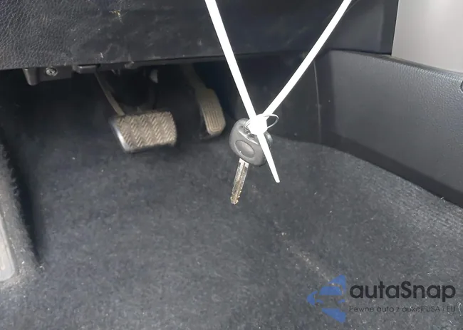 2T3ZFREV4JW449497: 42216271