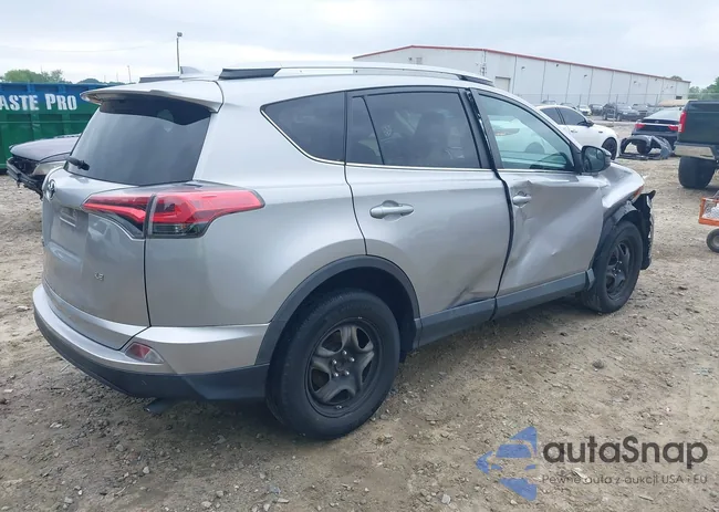 2T3ZFREV4JW449497: 42216271