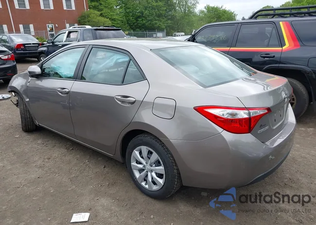 2T1BURHEXGC670771: 42216276