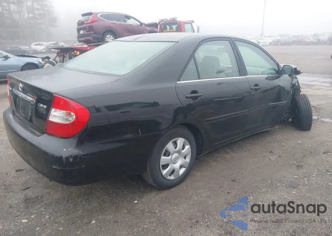 4T1BE32K55U590900: 42216279