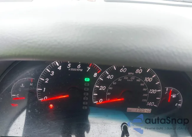 4T1BE32K55U590900: 42216279