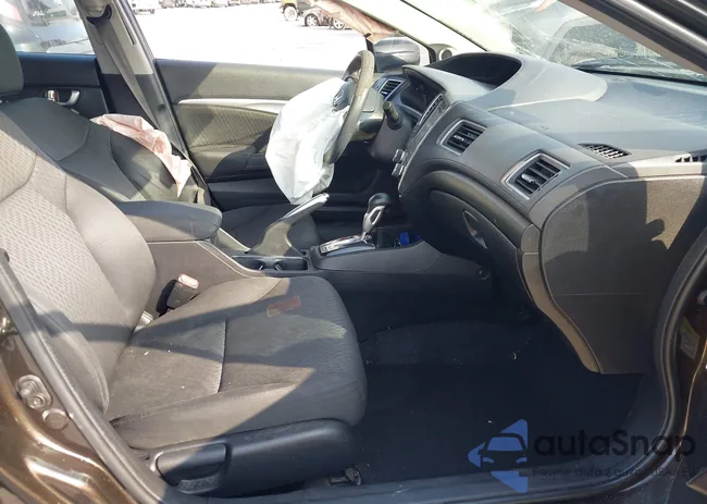 2HGFB2F81EH555640: 42216280