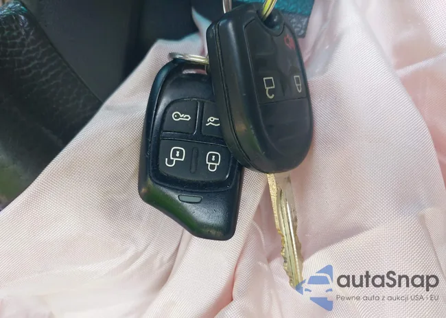 1FTFW1EF2DFB47886: 42216281