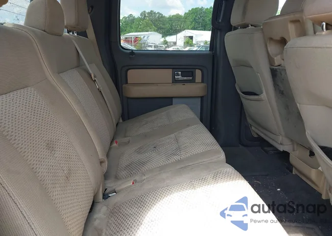 1FTFW1EF2DFB47886: 42216281