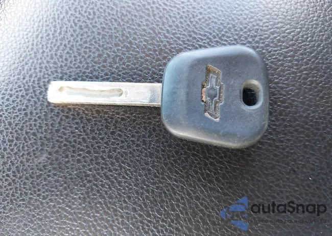 1GCGSCEN0J1104305: 42216285