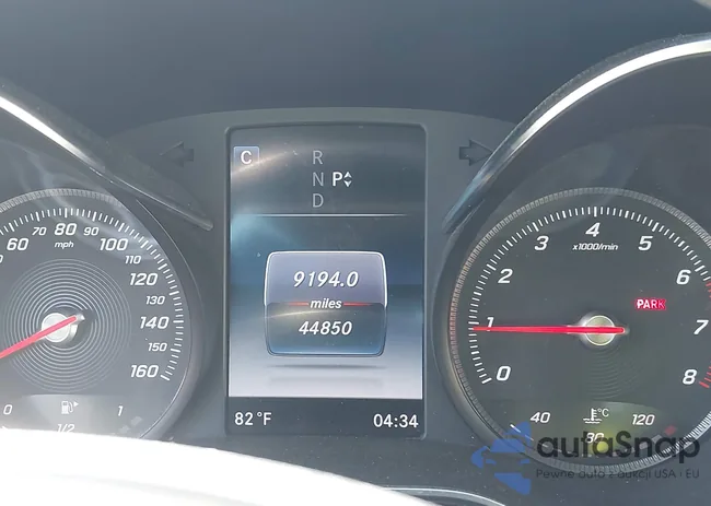 WDDWK4KB6HF482255: 42216292