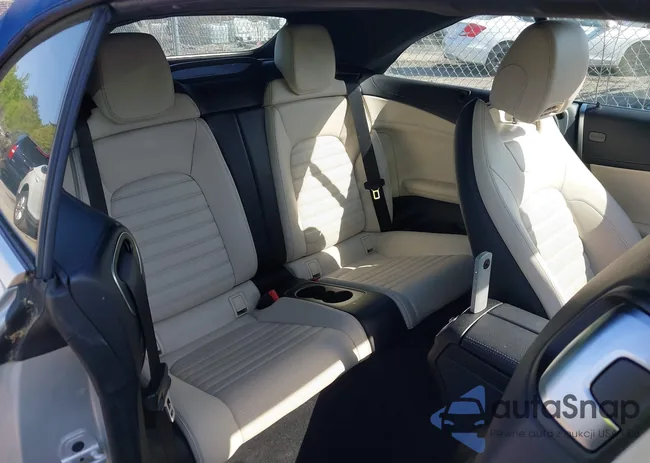 WDDWK4KB6HF482255: 42216292