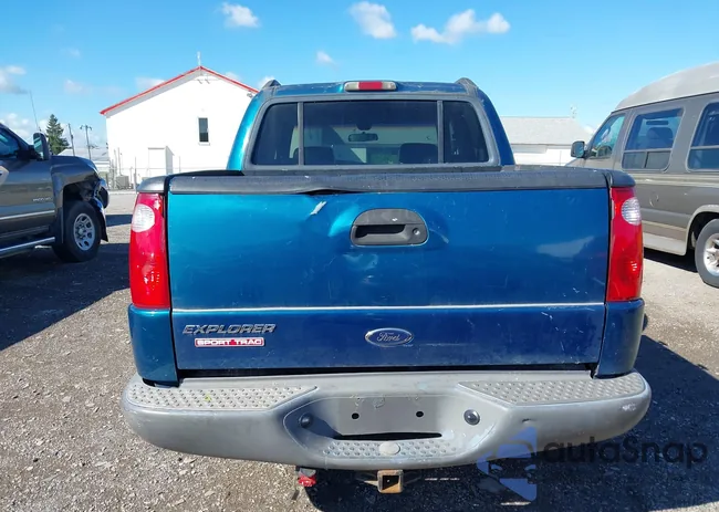 1FMZU77E21UB38442: 42216297