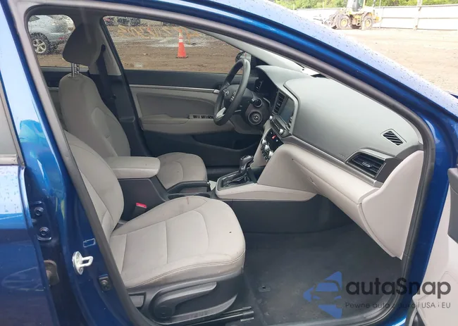 5NPD84LF9LH593415: 42216303