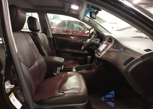 4T1BK3DB3BU417233: 42216306