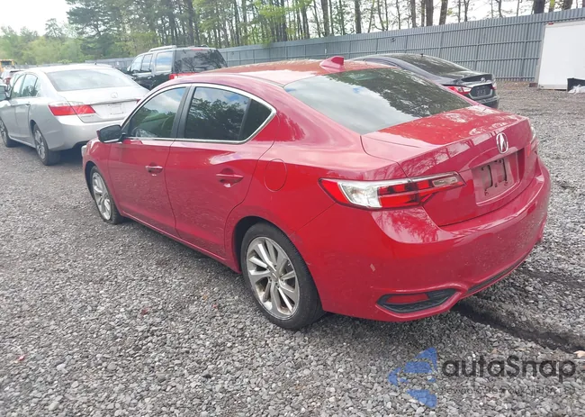 19UDE2F39HA010145: 42216312