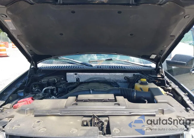 1FMJU2AT7GEF33081: 42216320