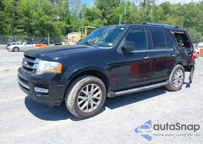 1FMJU2AT7GEF33081: 42216320