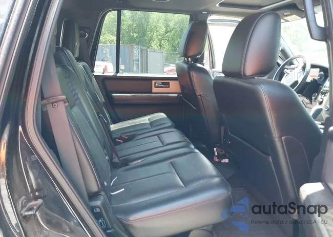 1FMJU2AT7GEF33081: 42216320