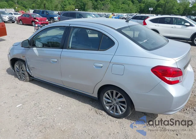 ML32F3FJ0KHF00792: 42216324